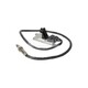NOX SENSOR SCANIA